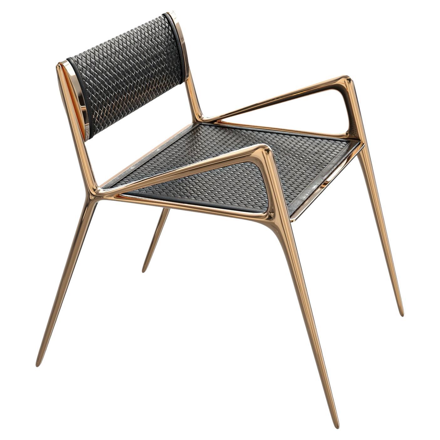 New And Custom Chairs