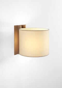 TMM Corto by Miguel Milá for Santa & Cole