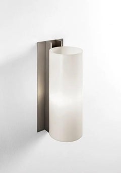 TMM Metálico by Miguel Milá for Santa & Cole