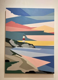 Alba di Montauk
