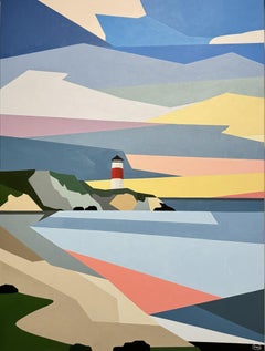 Luce di Montauk