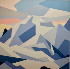 The Peak