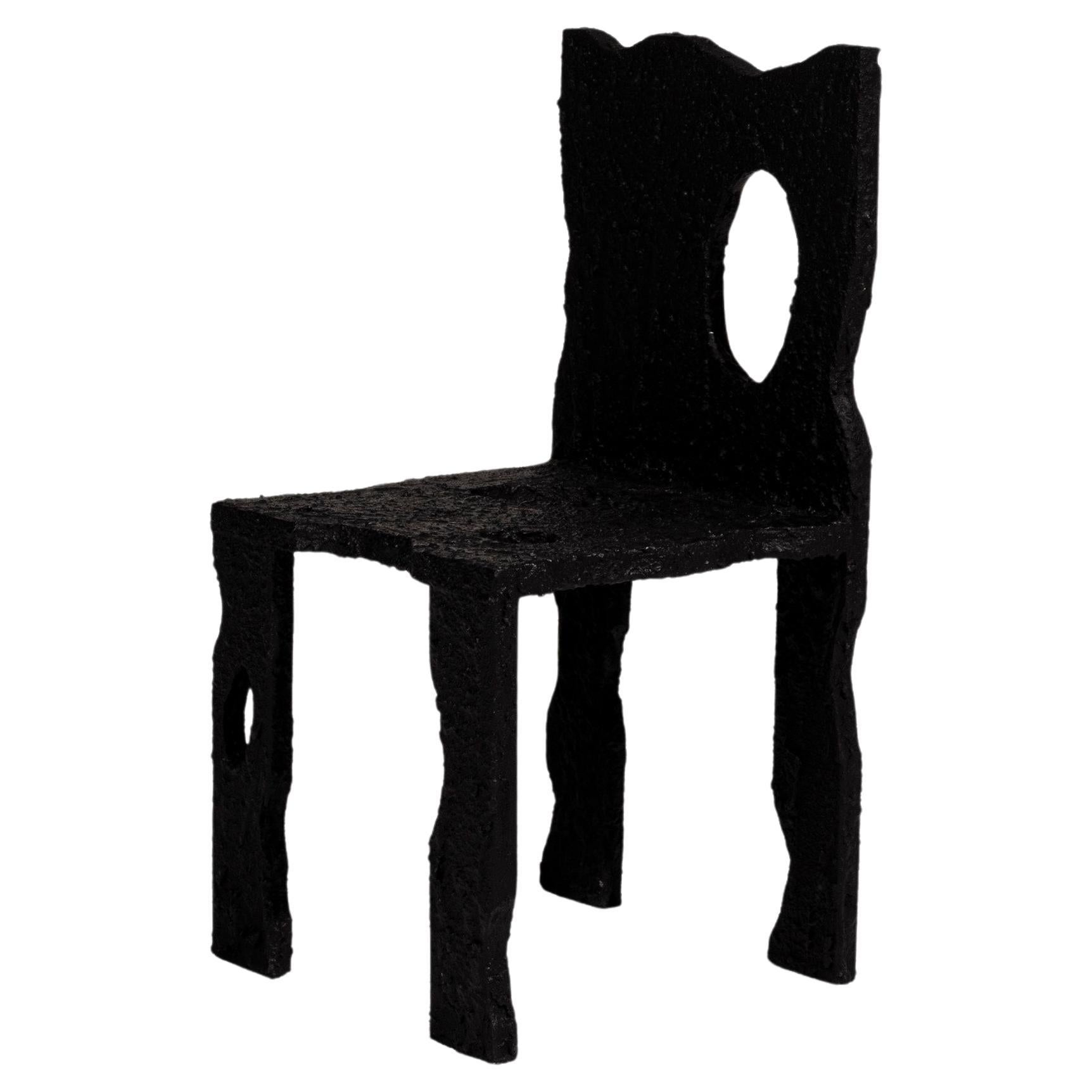 Nouveautés et articles sur mesure Chairs