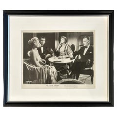 Atrapar a un ladrón (1963r)