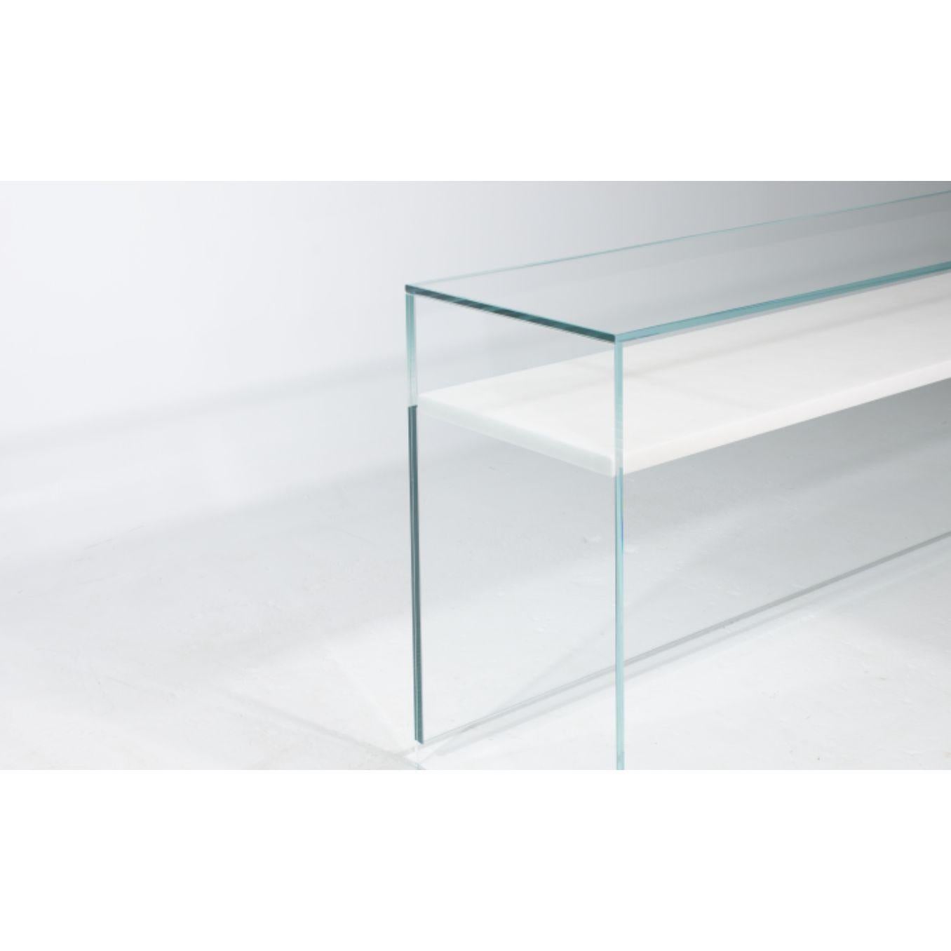 Console To Float from Grace de Claste Neuf - En vente à Geneve, CH