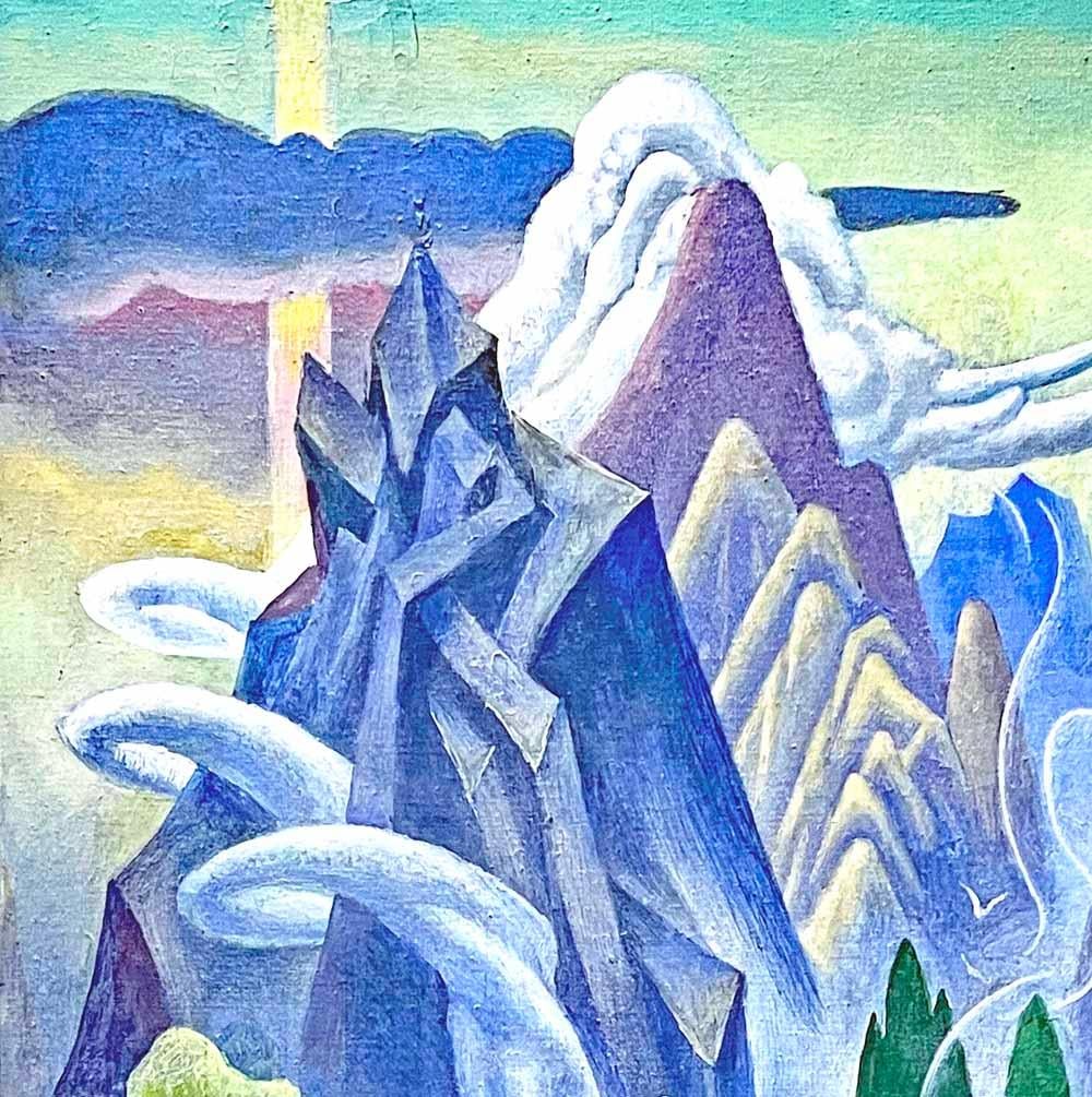 Art Déco 