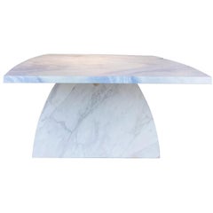 T_O3 Table by Andrea Tognon