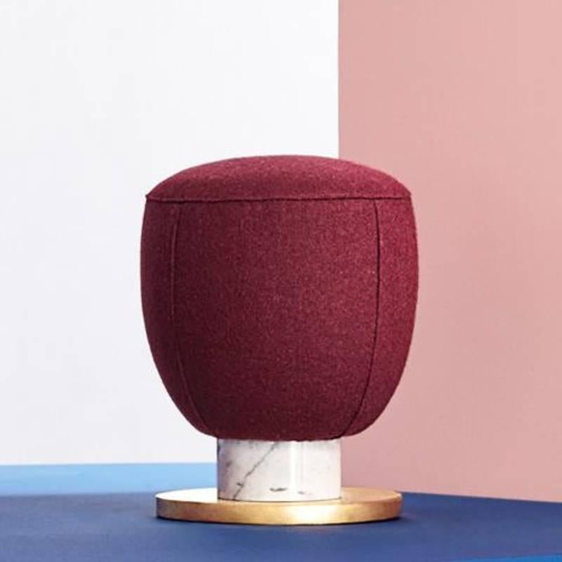 Spanish Toadstool Collection, Ensemble by Masquespacio