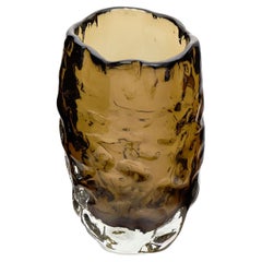 Vases