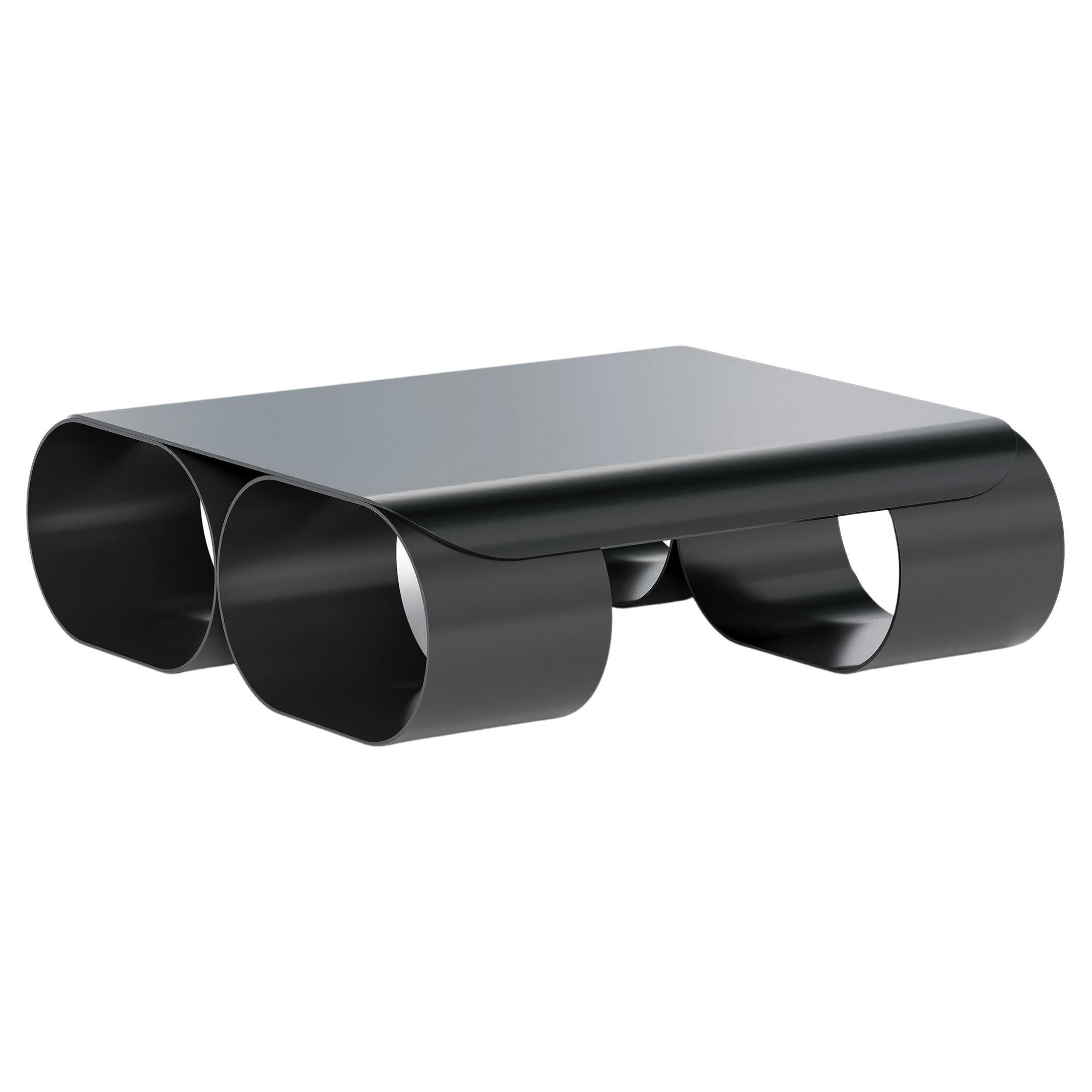 To.Be Coffee Table by spHaus