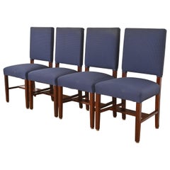 Dining Room Chairs