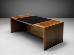Tobia & Afra Scarpa 'Artona' Desk by B&B Italia