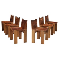 Late 20th Century Chairs