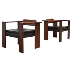 Fauteuils