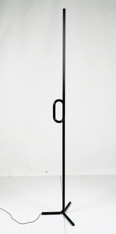 Tobia Floor Lamp by Ferrucio Laviani for Foscarini