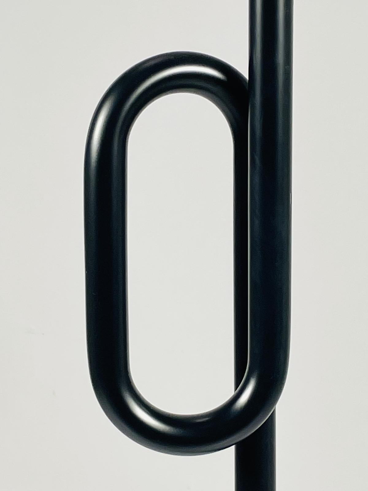 foscarini tobia