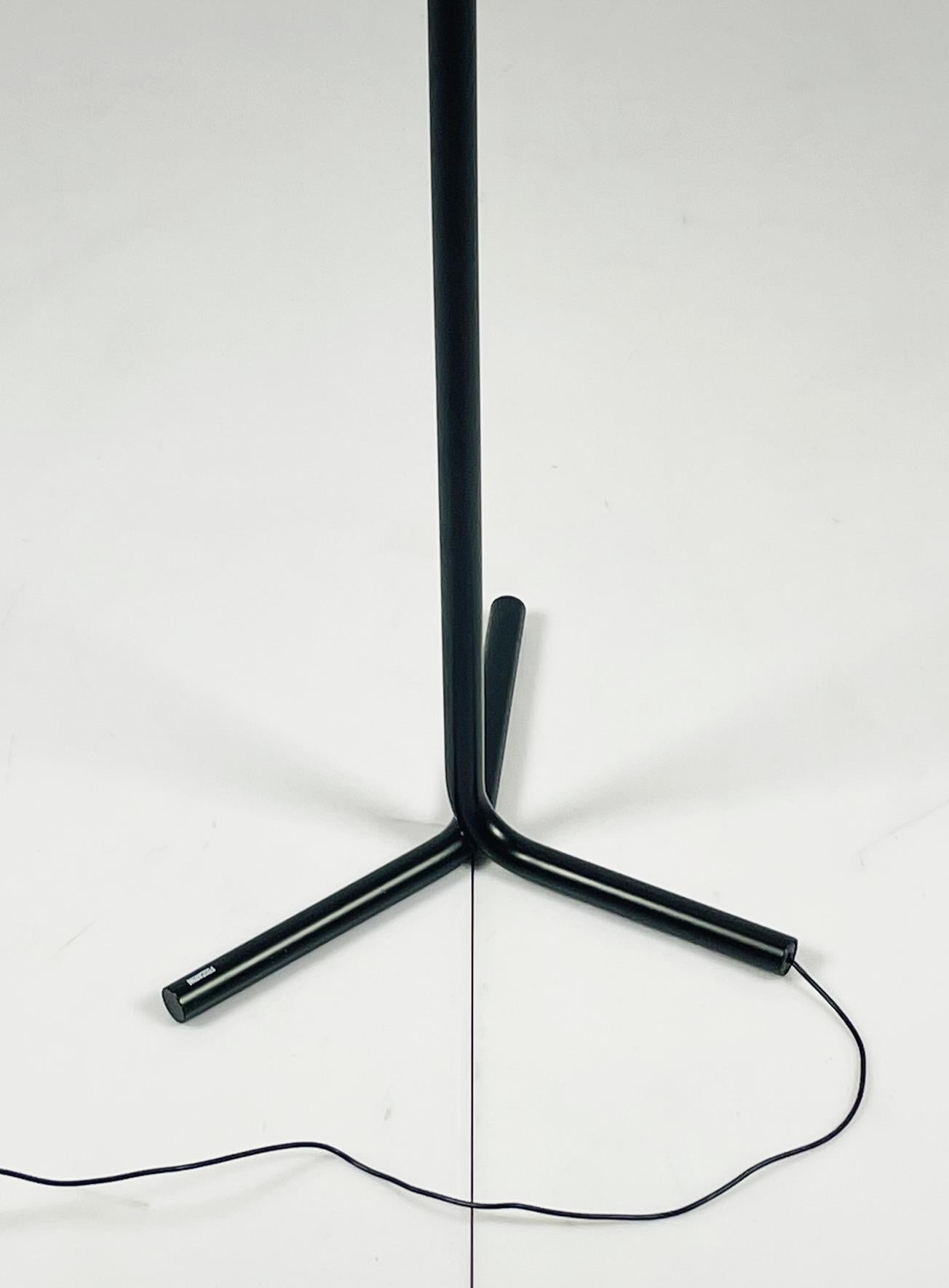 Italian Tobia Floor Lamp by Ferrucio Laviani for Foscarini For Sale