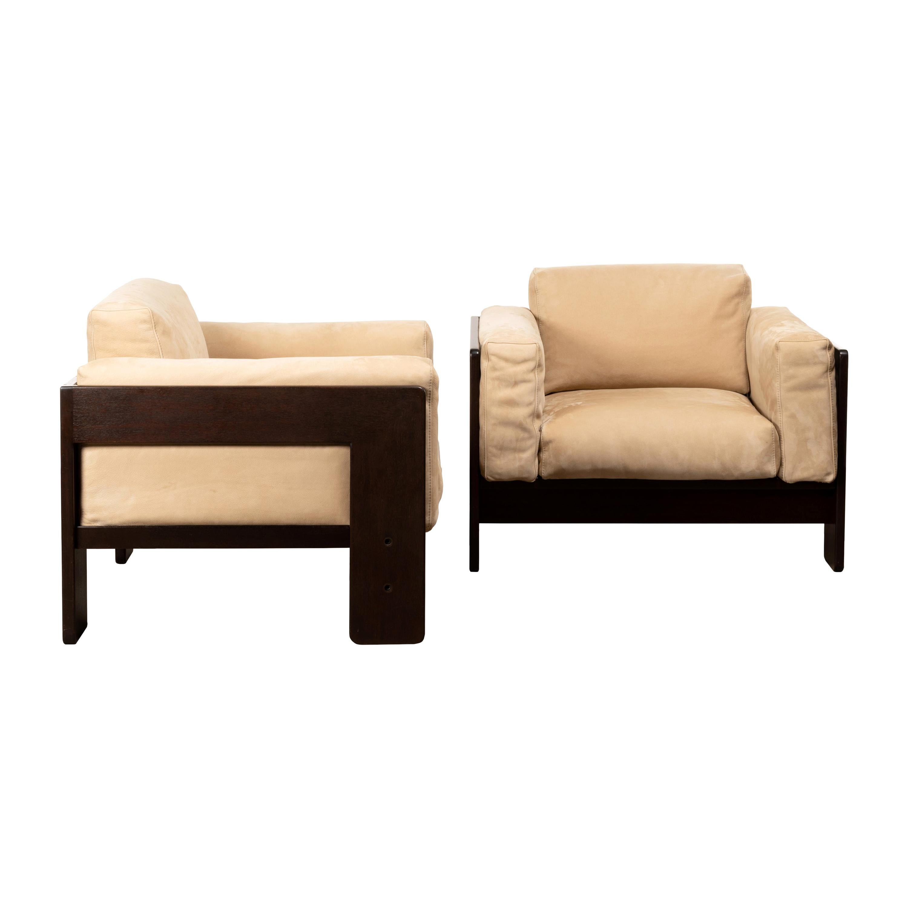 Bastiano Chair 18 For Sale on 1stDibs bastiano lounge chair