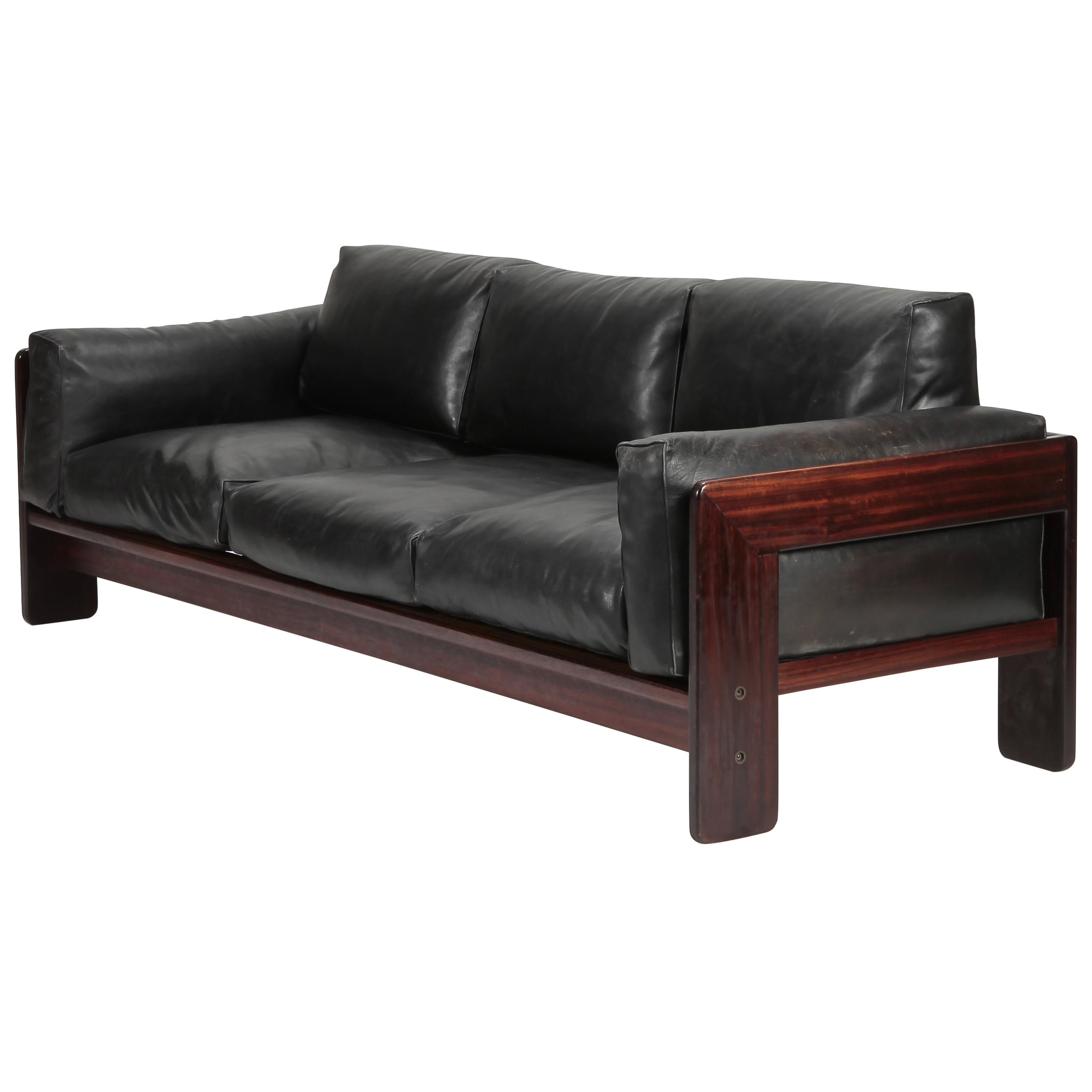 Tobia Scarpa Sofas 21 For Sale At 1stdibs