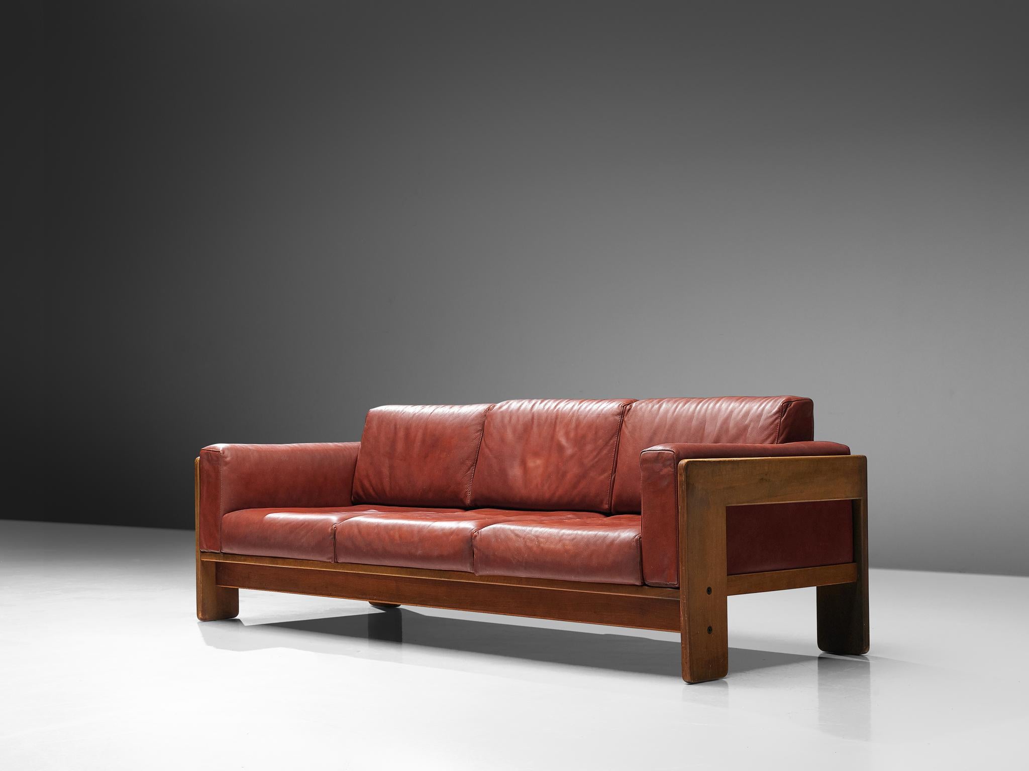 cassina sofas