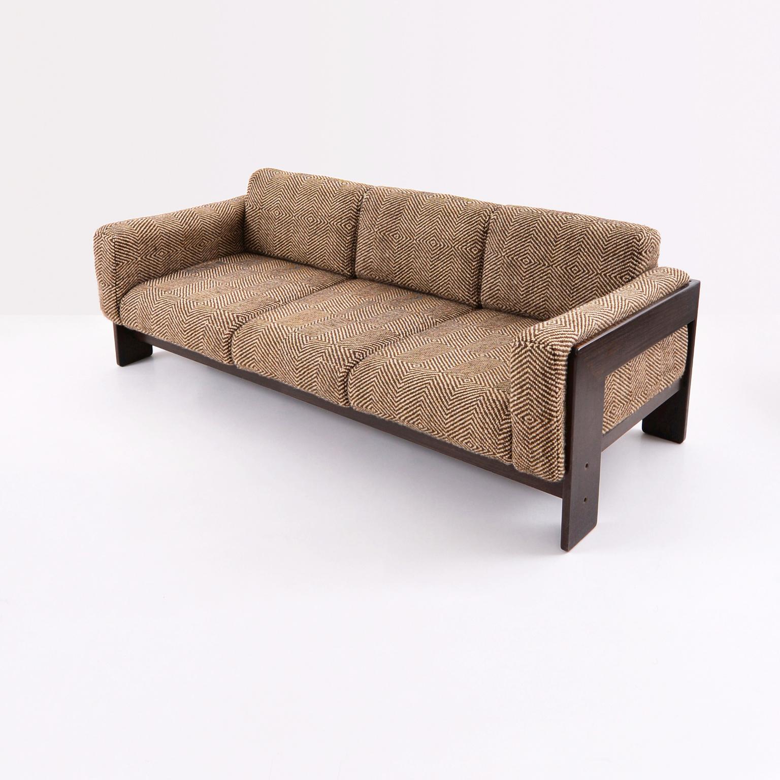 tobias scarpa sofa