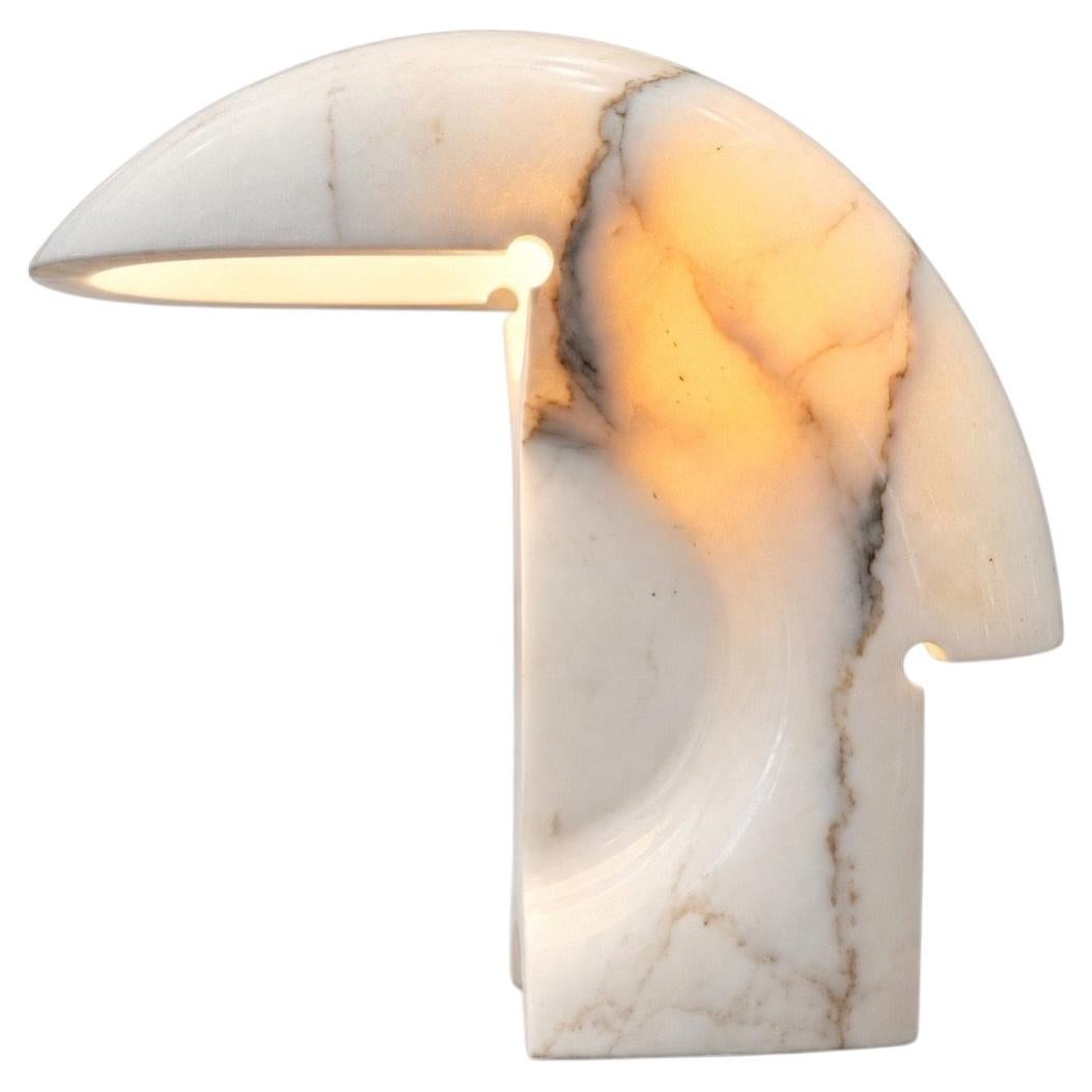 What is accent lighting used for?