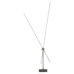 Tobia Scarpa Eitie Stehlampe für Cassina