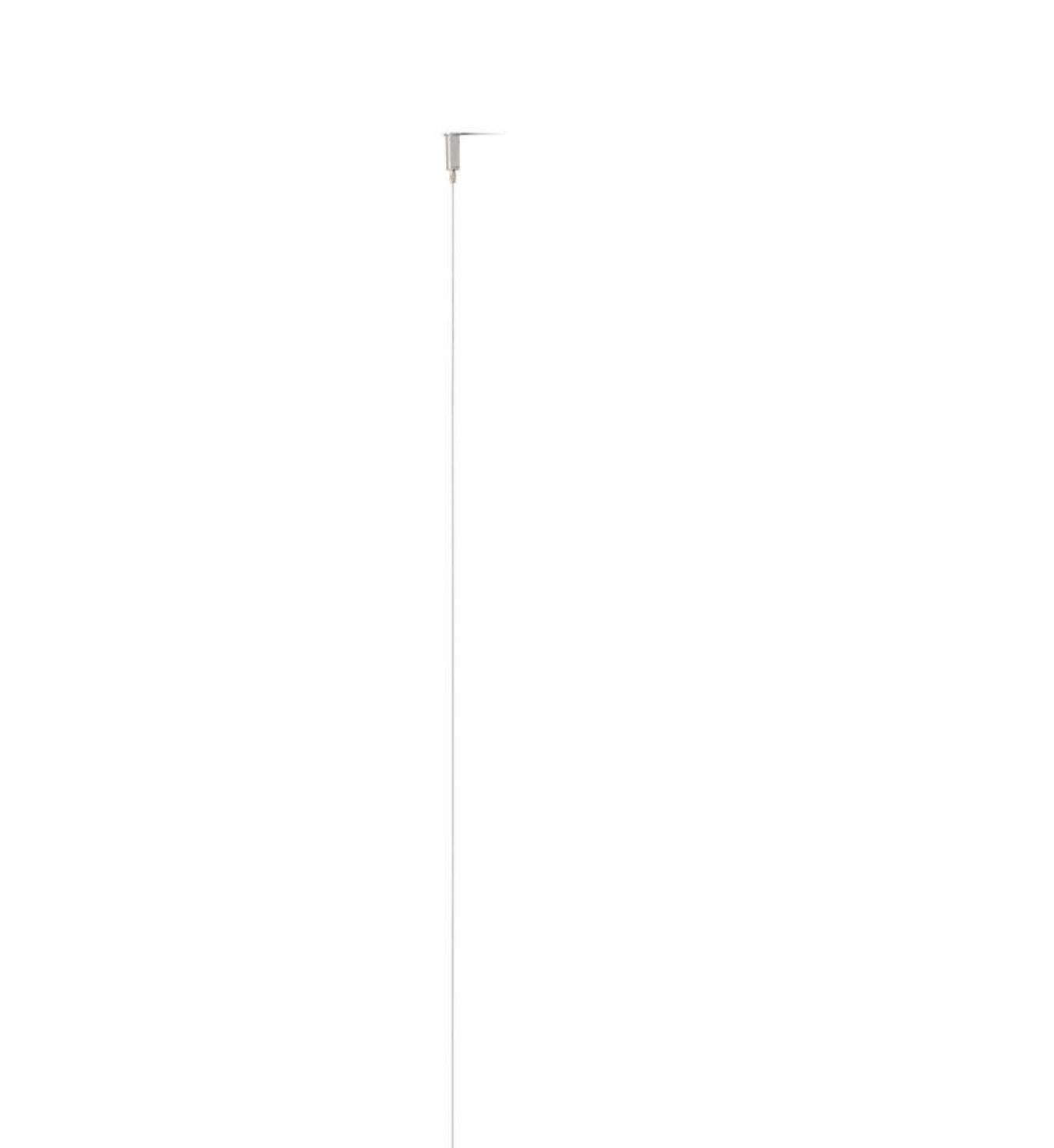 XXI secolo e contemporaneo Lampada della linea Eitie di Tobia Scarpa per Cassina in vendita