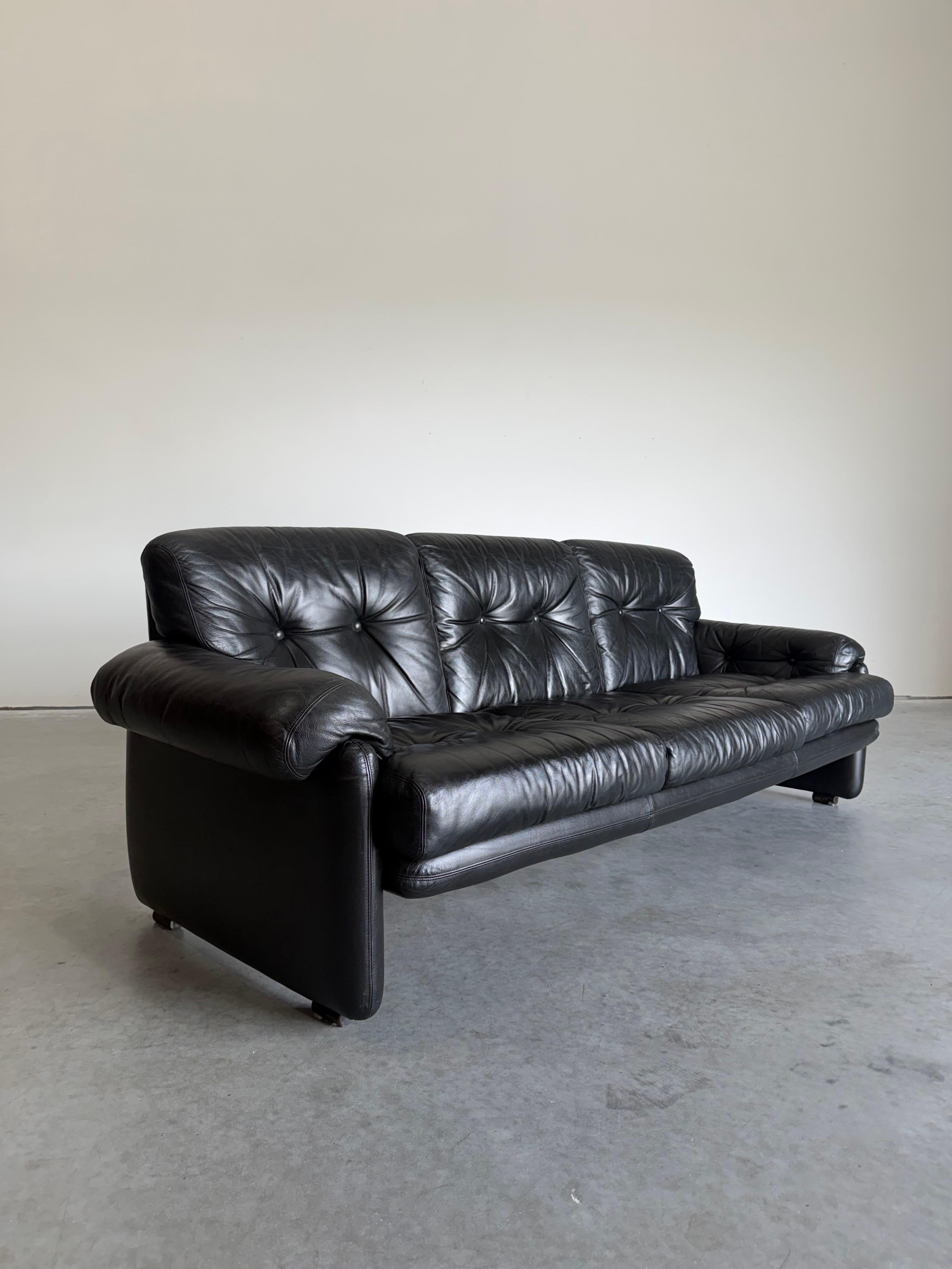 B&B Italia Sofas - 193 For Sale at 1stDibs | b&b italia sofa price