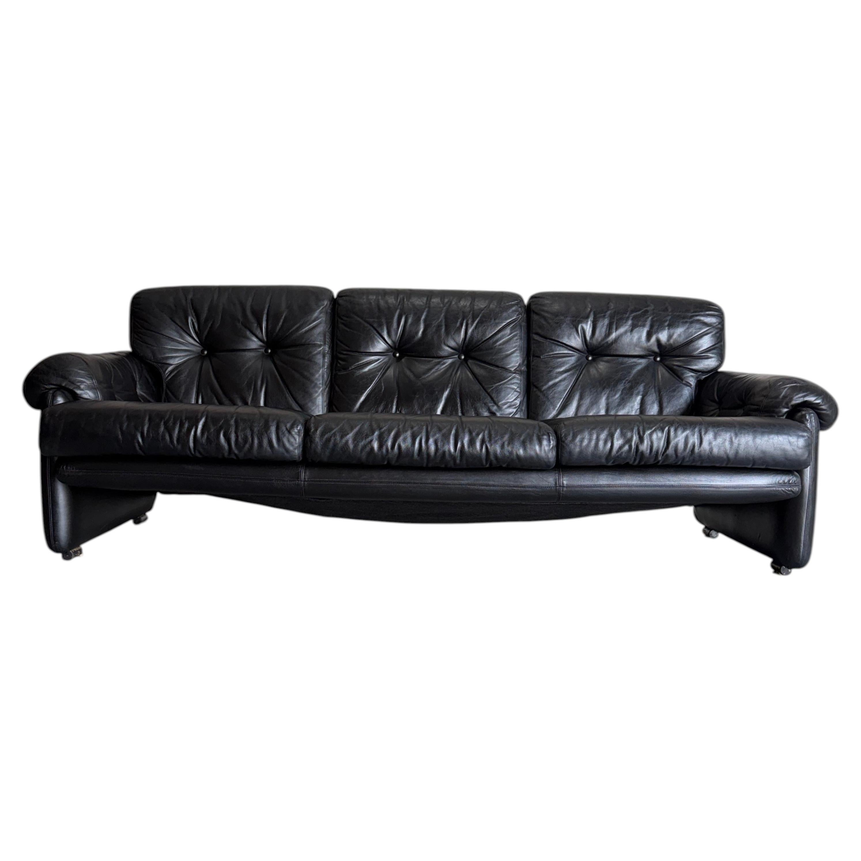 B&B Italia Sofas - 193 For Sale at 1stDibs | b&b italia sofa price