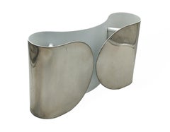 Tobia Scarpa pour Flos « Foglio », Italie, années 1960