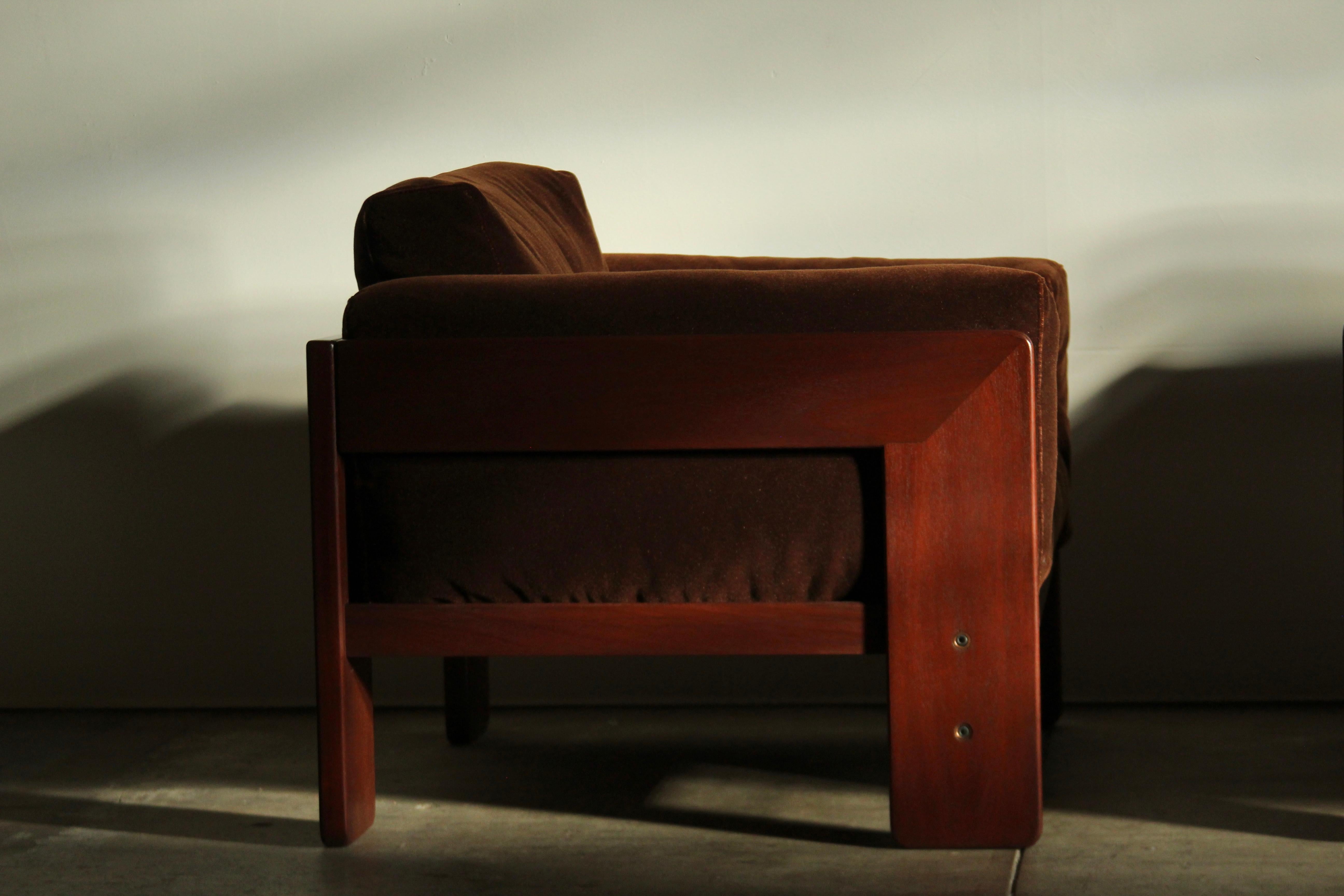 bastiano armchair