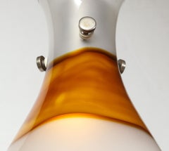 Tobia Scarpa for Venini 802.1 Pendant