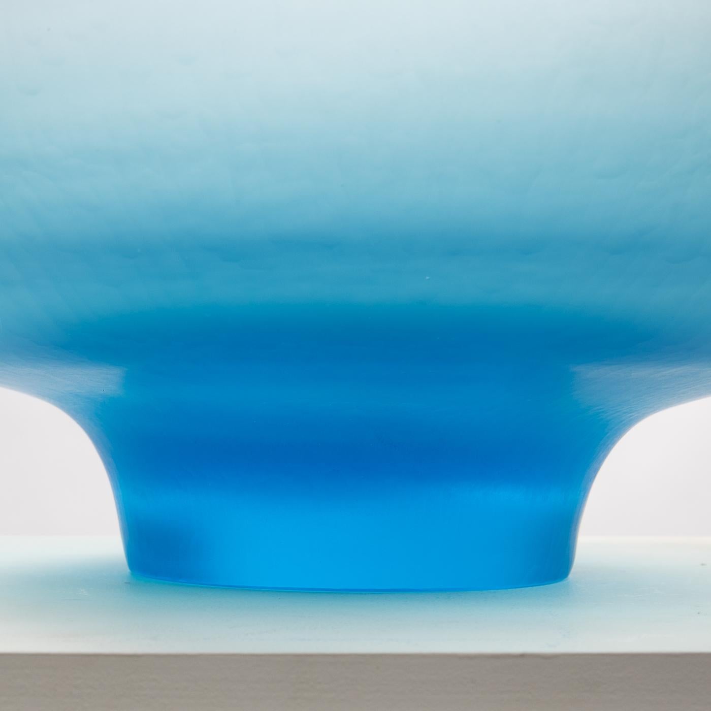 Tobia Scarpa for Venini Murano 