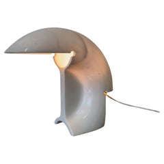 Vintage Tobia Scarpa , Table lamp mod. Biagio, prod. Flos, 1960s