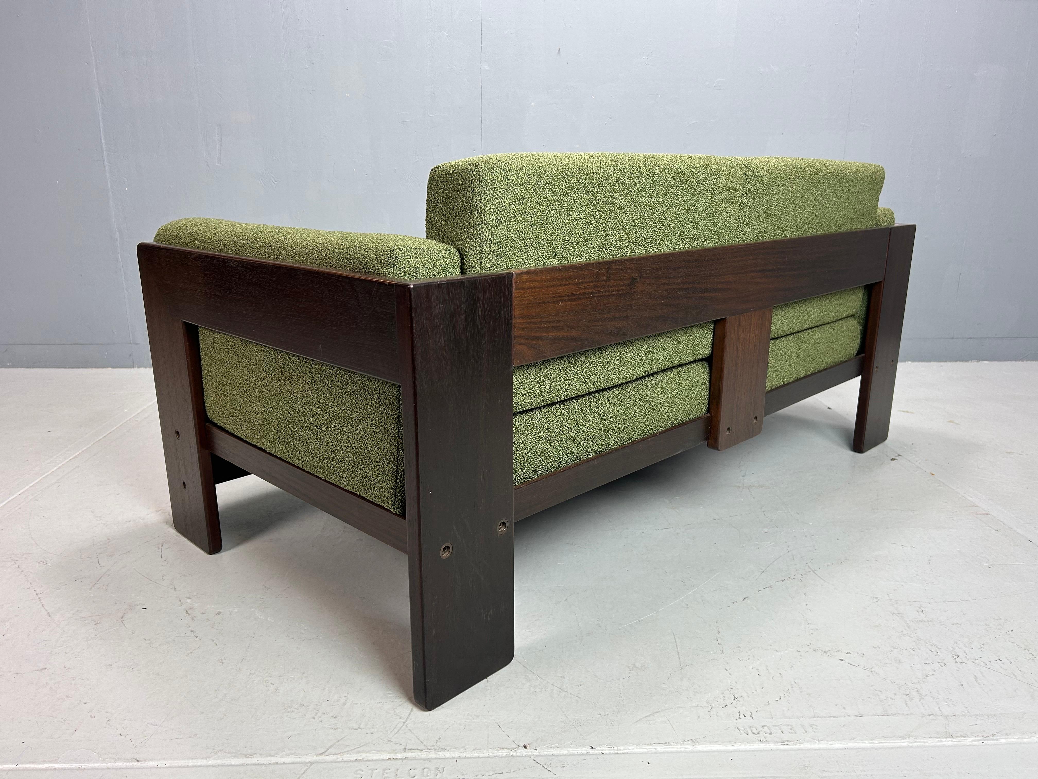 Tobia Scarpa nuovo Divano a 2 posti in Greene & Greene 