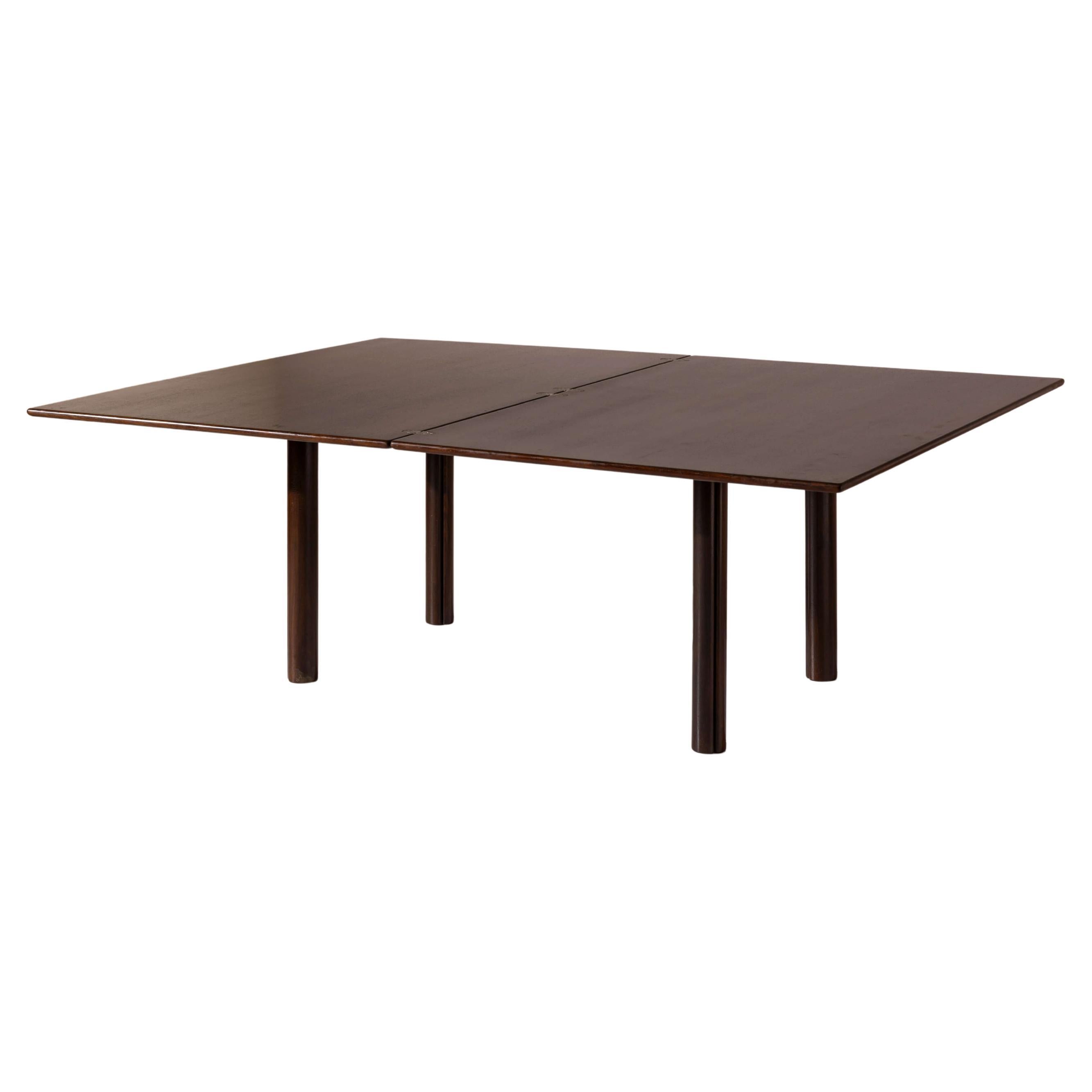 Gavina Dining Room Tables