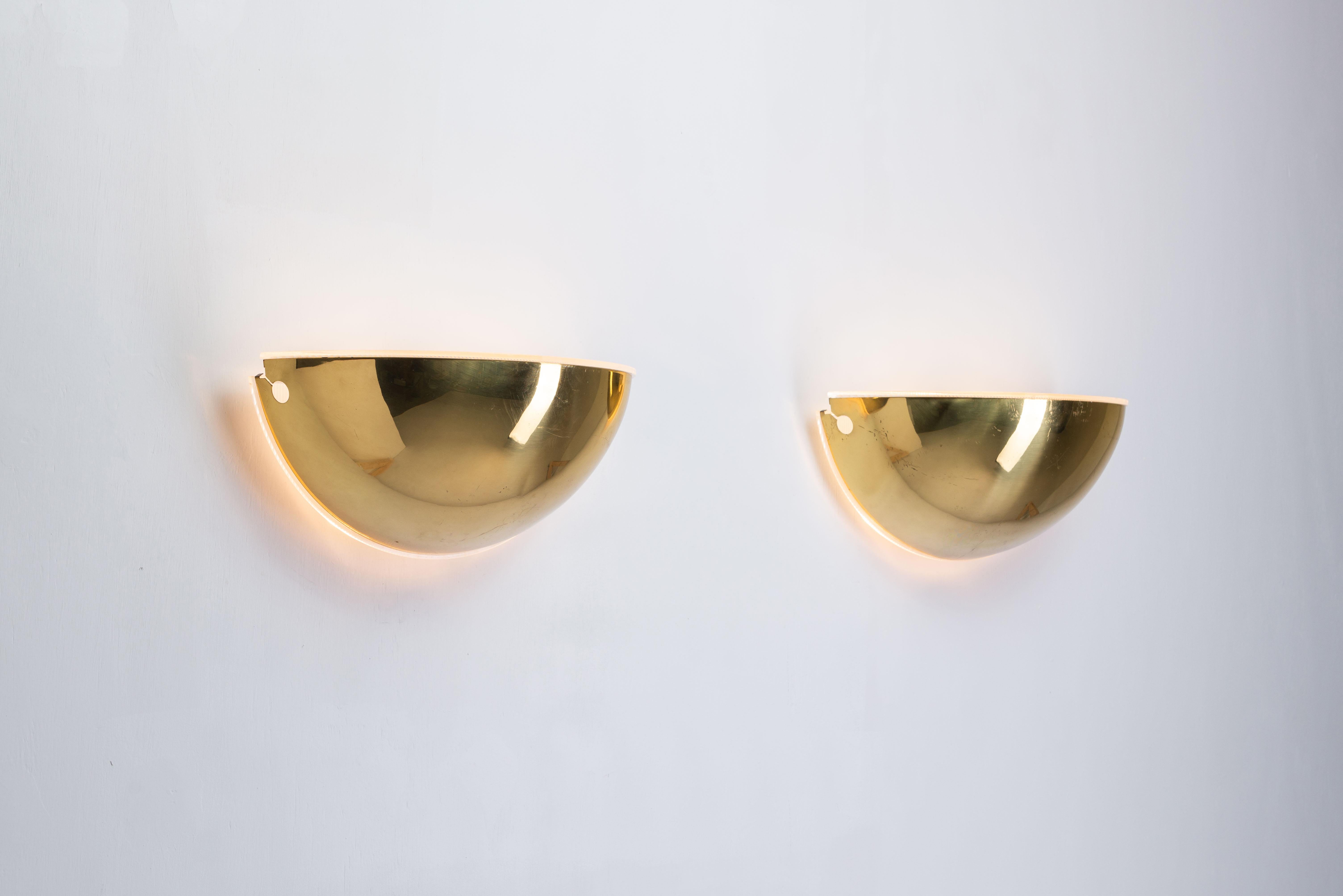 Tobia Scarpa par de  