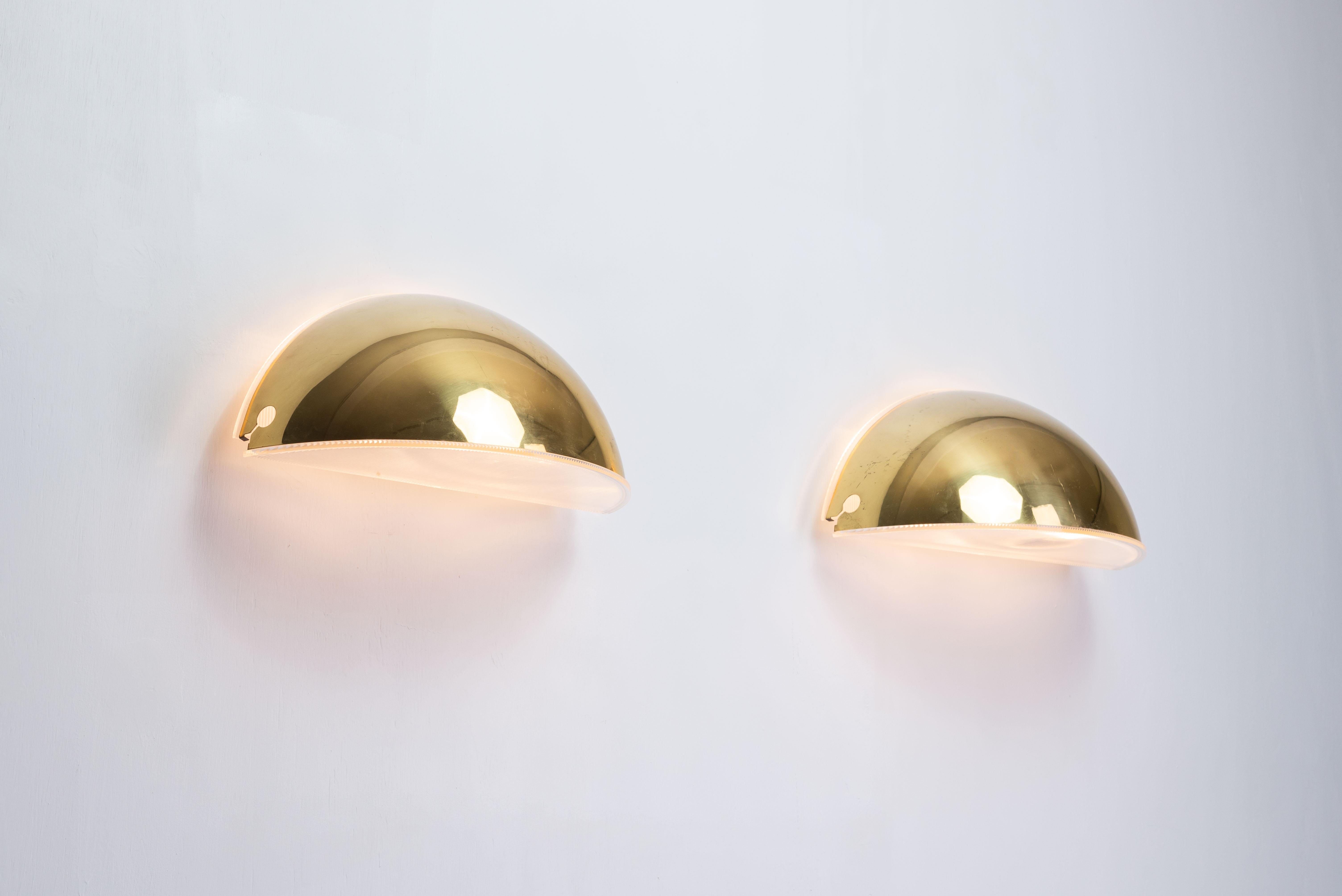 Tobia Scarpa par de  