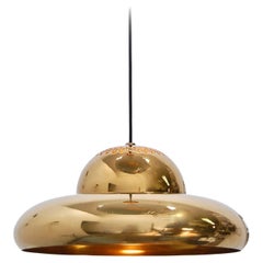 Tobia Scarpa Pendant for Flos
