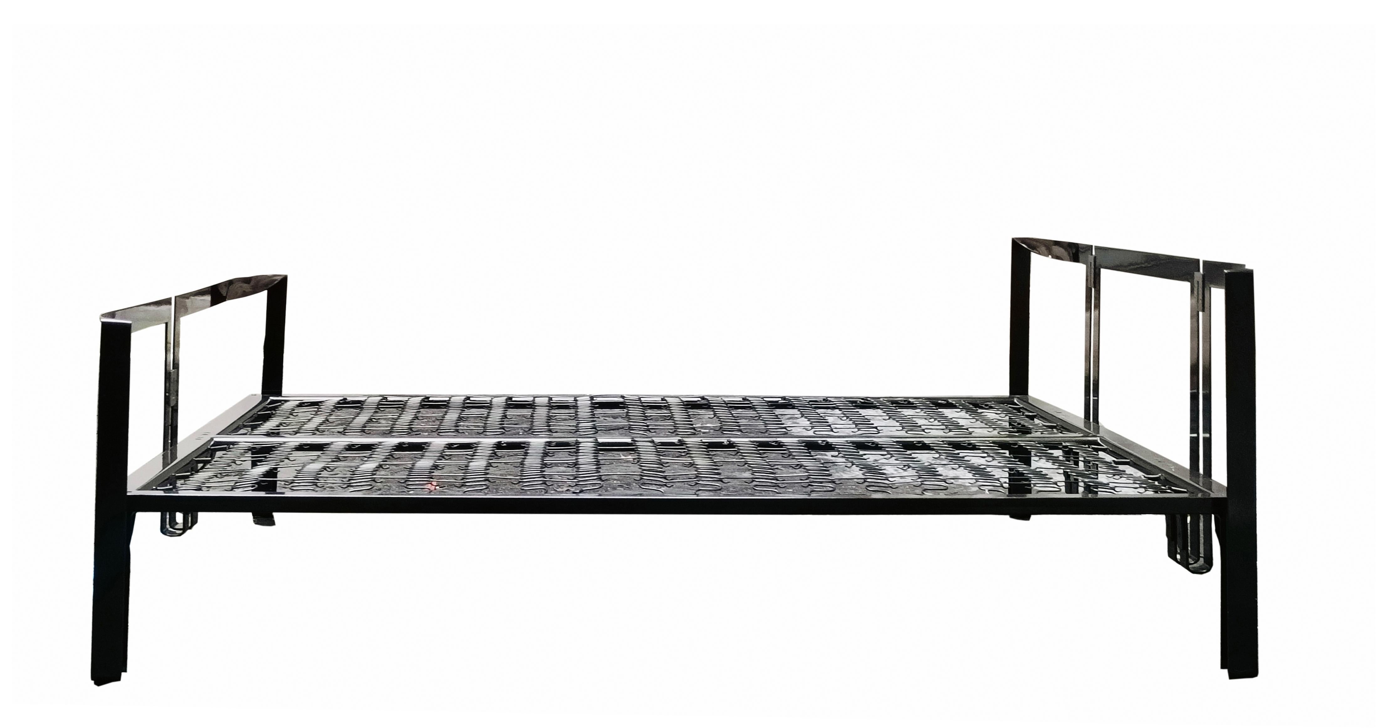 Italian Tobia Scarpa for Gavina 