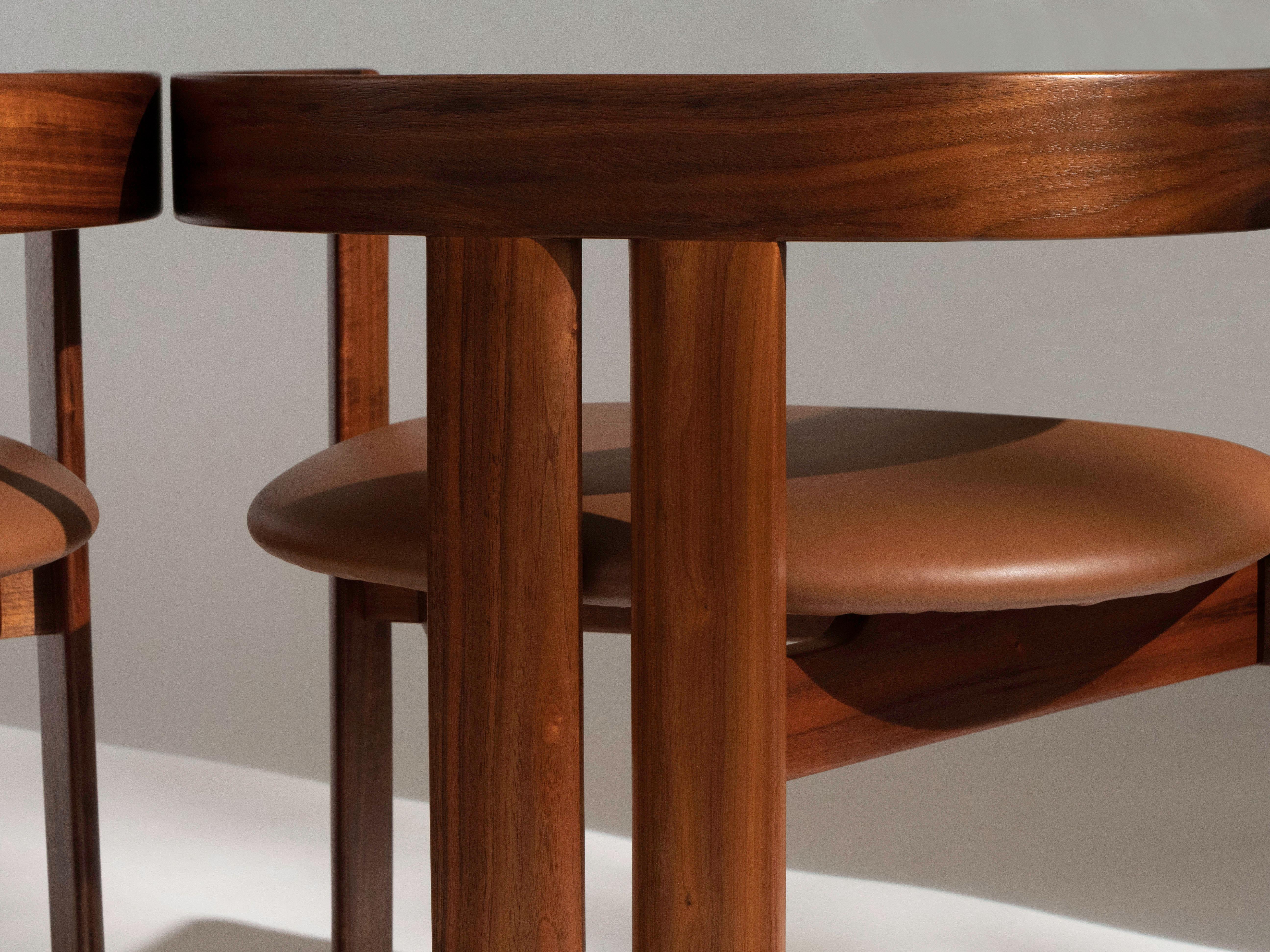 Tobia Scarpa 