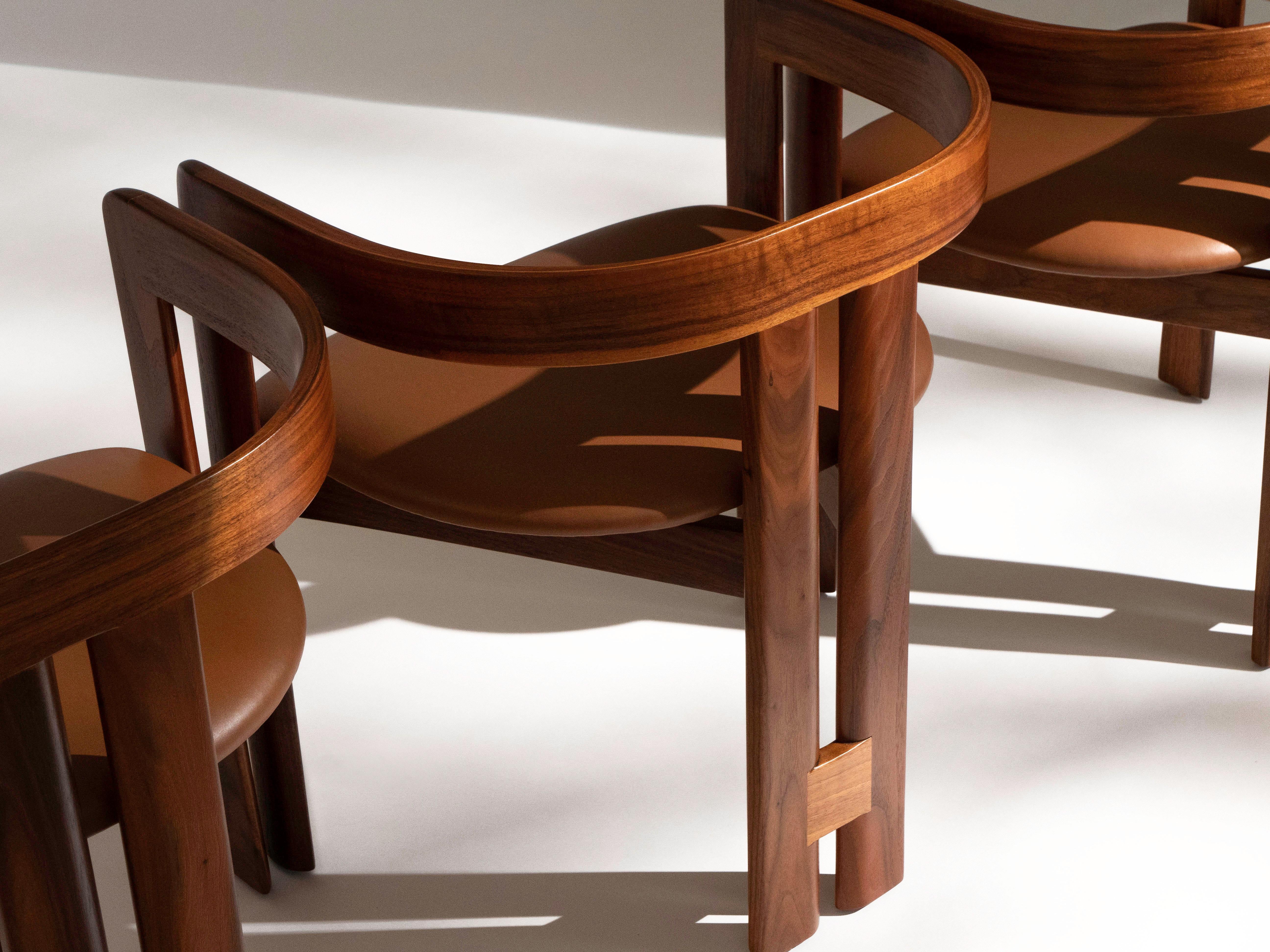 Tobia Scarpa 
