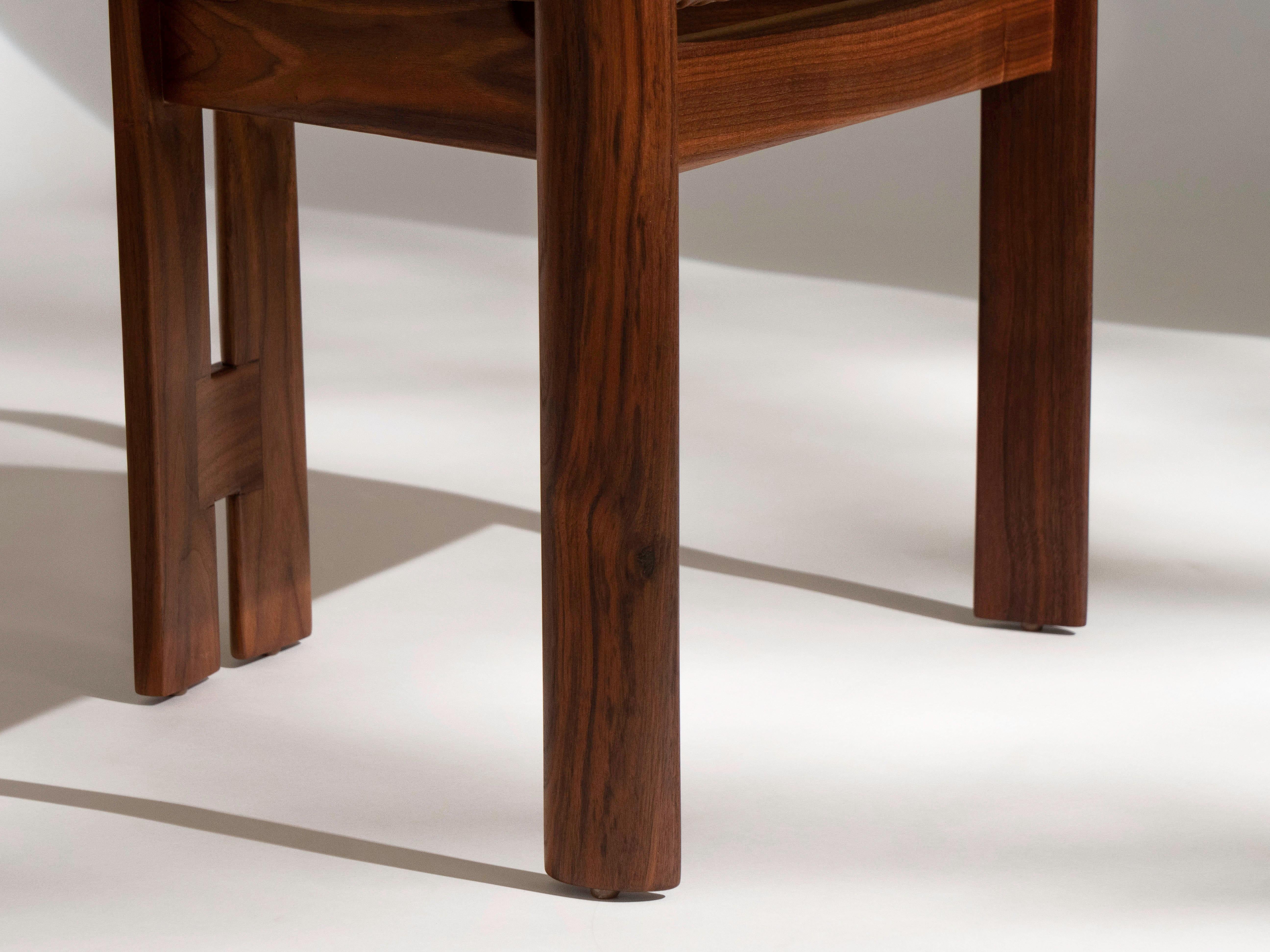 Tobia Scarpa 