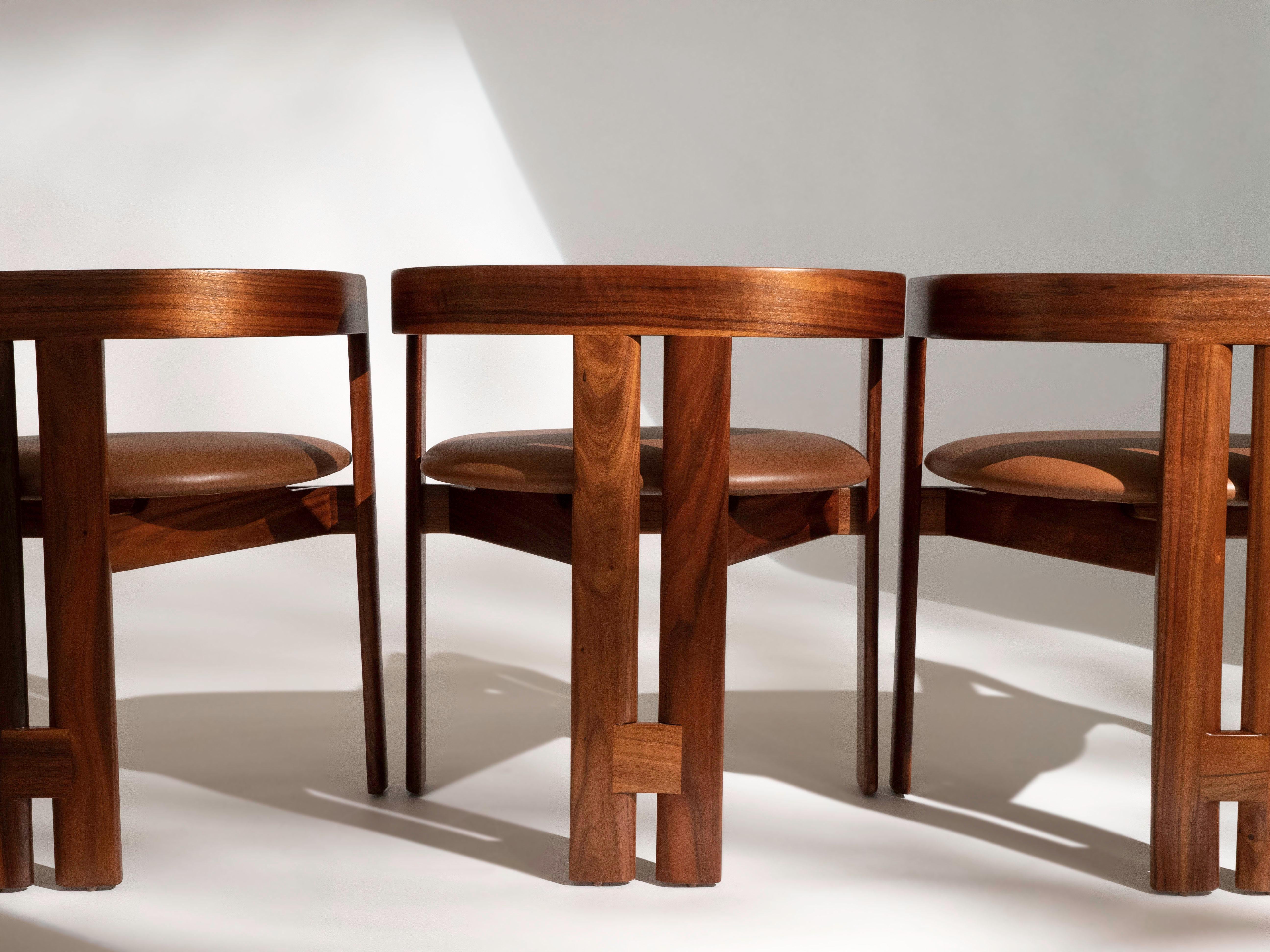 Tobia Scarpa 