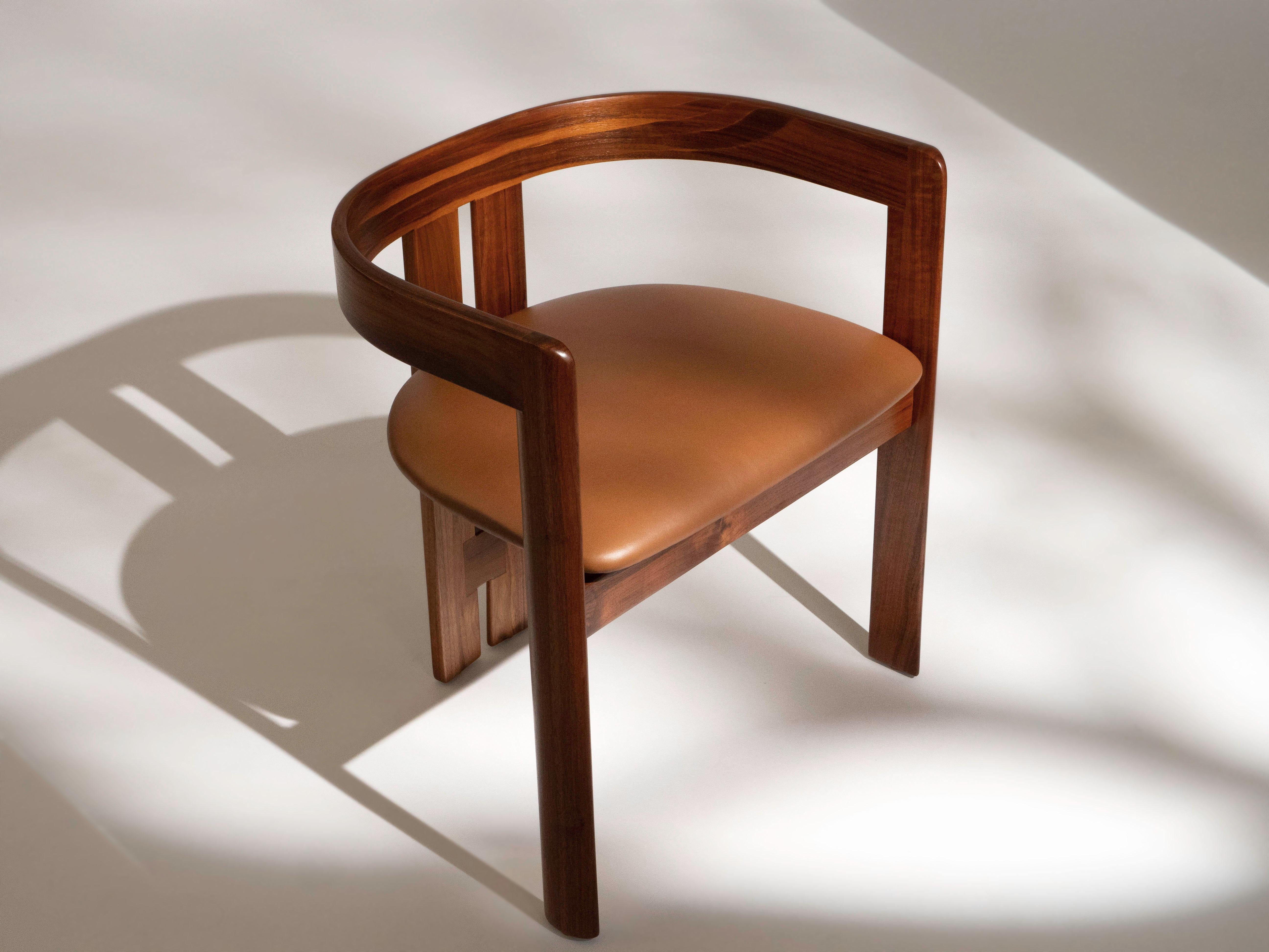 Tobia Scarpa 