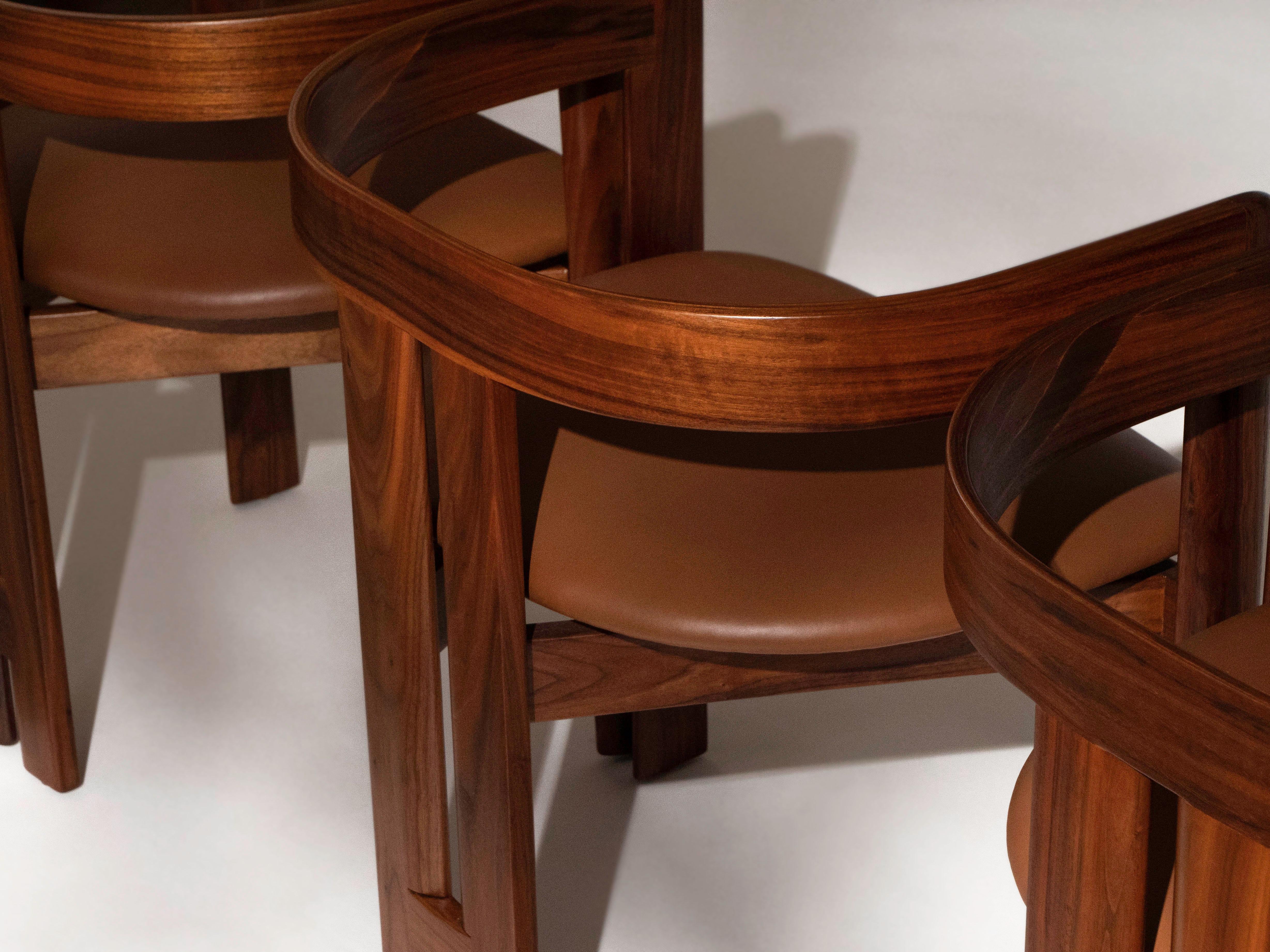 Tobia Scarpa 