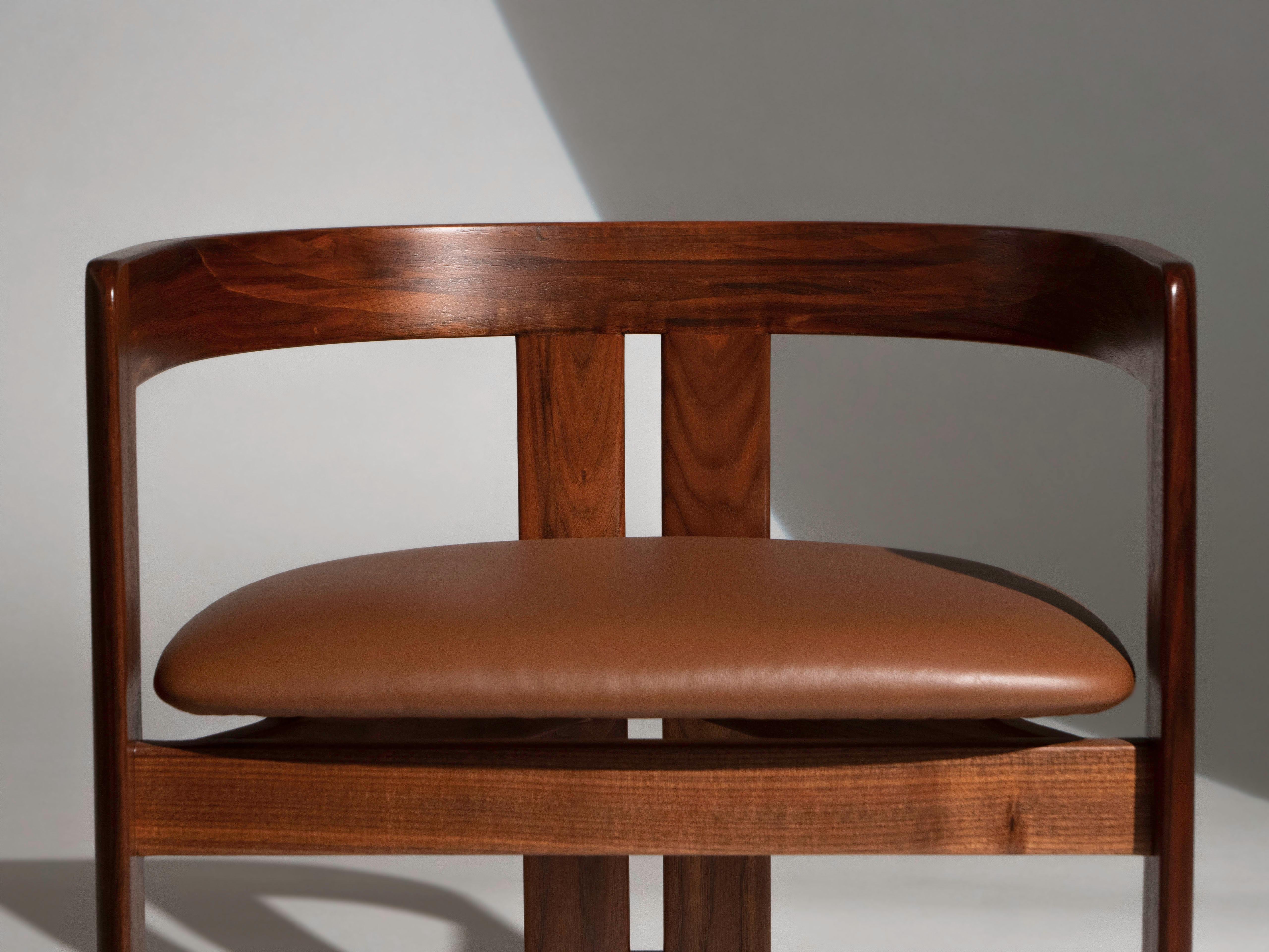 Tobia Scarpa 