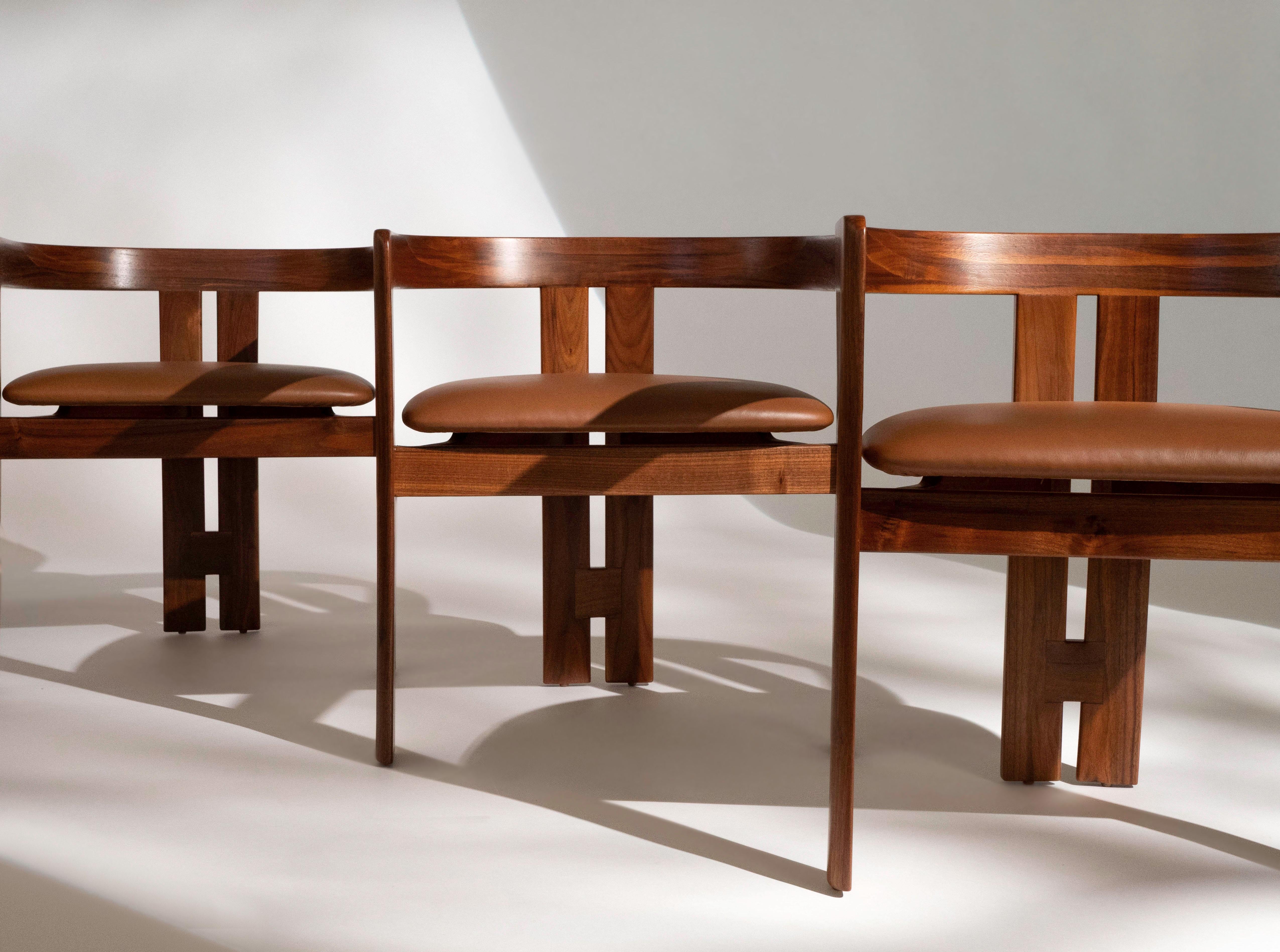 Tobia Scarpa 