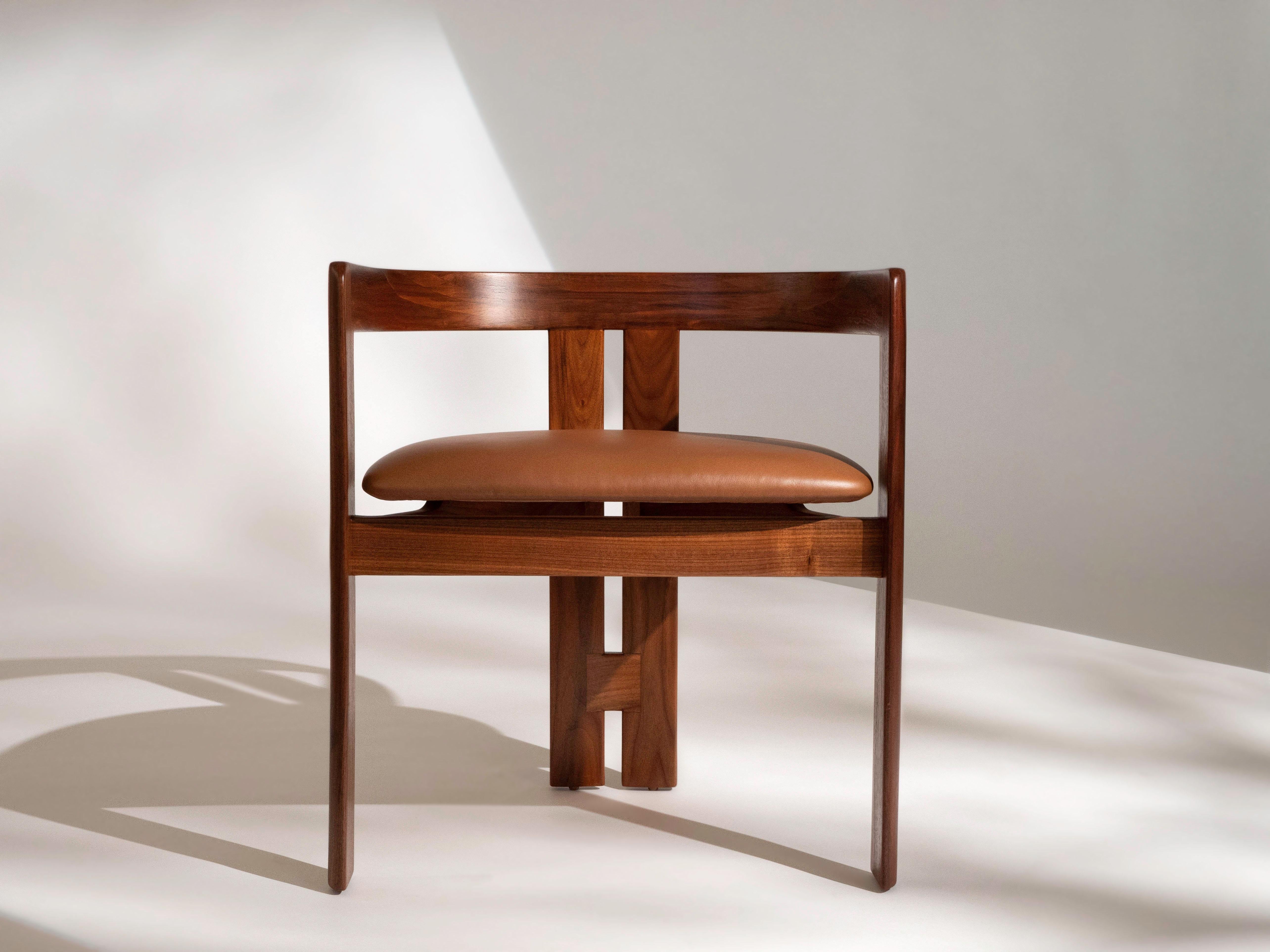 Tobia Scarpa 